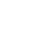 tale